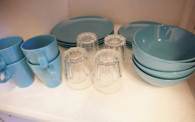 Urban City Apartment - Contactless Check-In