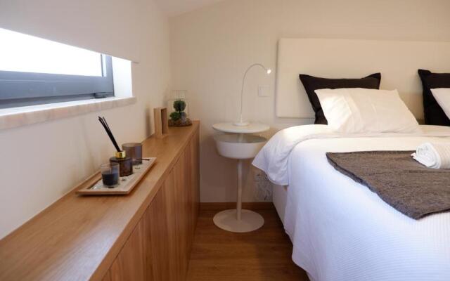 Vi Mar - Guest House