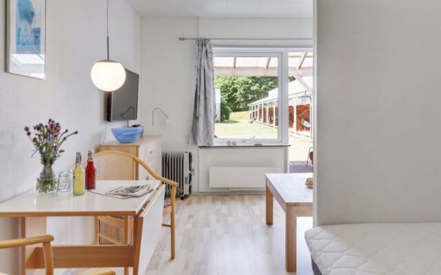 "Jonce" - 300m from the sea in Bornholm