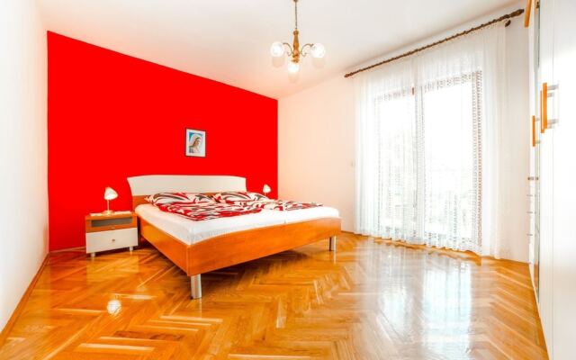 Apartments Marica