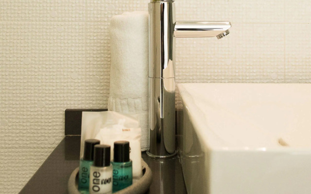 LeMar Boutique Barcelona Hotel
