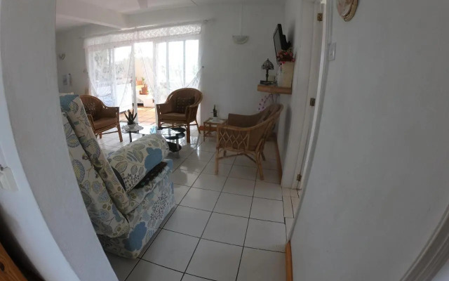 Appartement & Studio Lolla