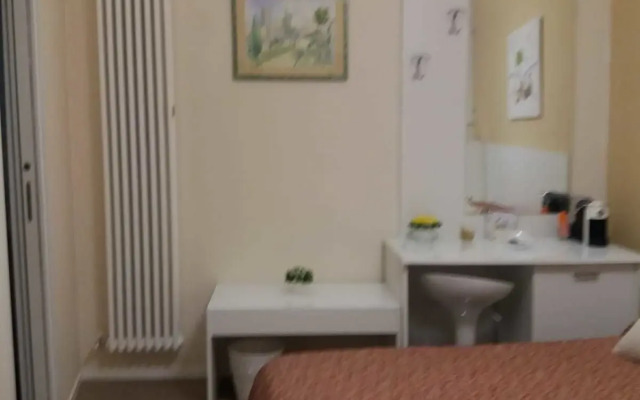 Il Piccolo Principe B&B