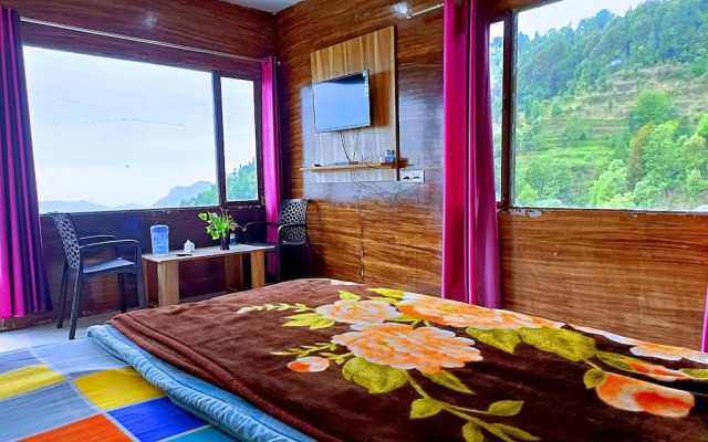 Life Resorts