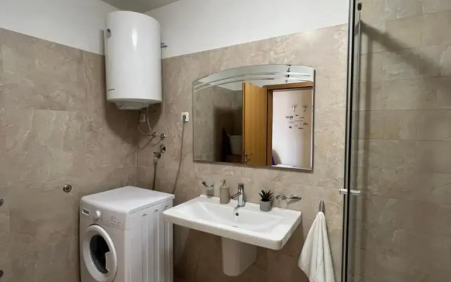 Apartments Ana