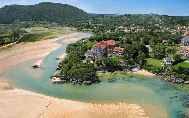 Apartment in Isla, Cantabria 103622 by MO Rentals