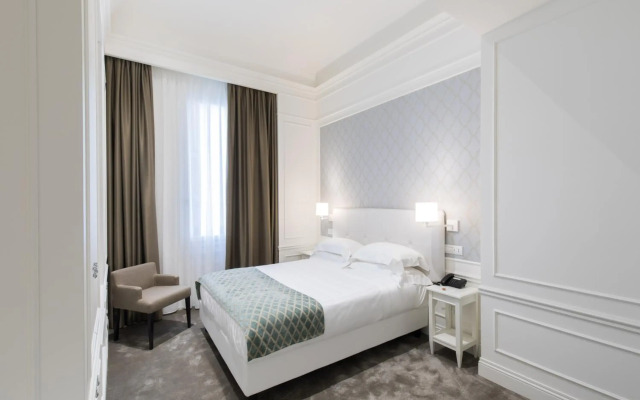 Grand Hotel Palace