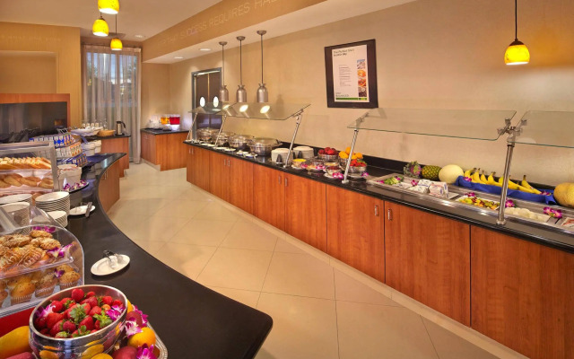 Holiday Inn Jacksonville E 295 Baymeadows by IHG