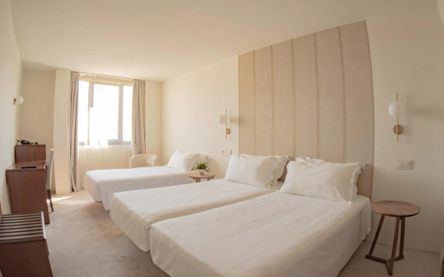 Living Hotel Kaiser Franz Joseph