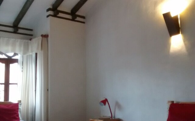 TinVa Hostal - Hostel