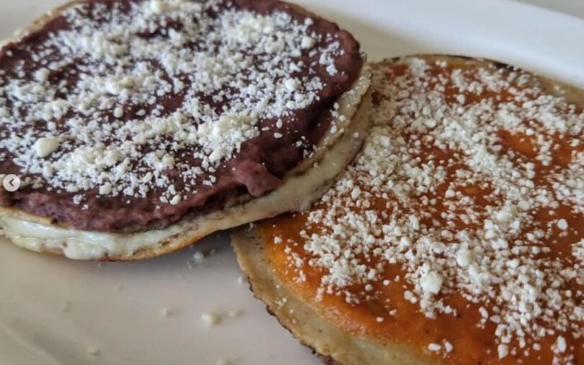 Hotel Internacional Palmerola