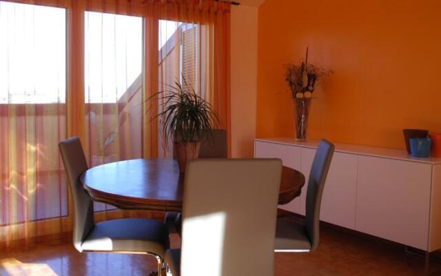 Interno 31
