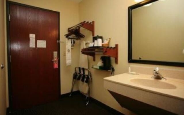 Baymont by Wyndham Dale