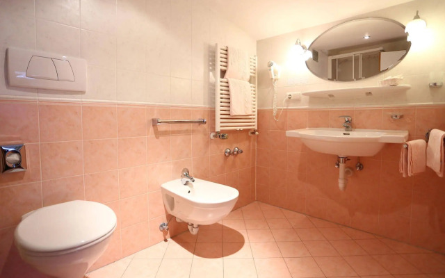 Hotel Waldsee