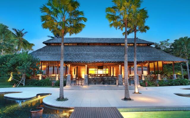 Amarterra Villas Resort Bali Nusa Dua, Autograph Collection