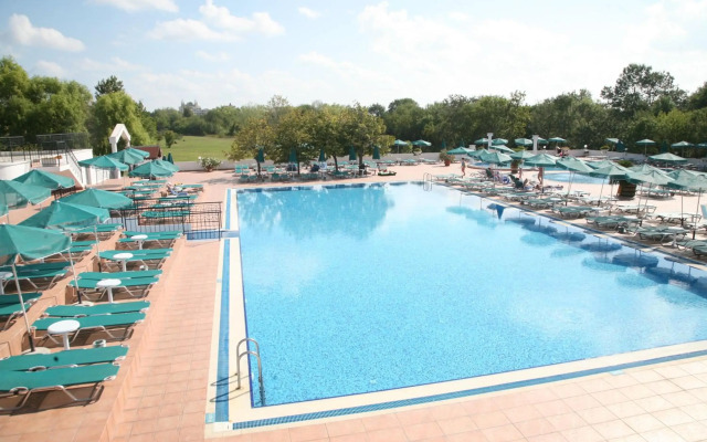 Duni Royal Holiday Village - All Inclusive