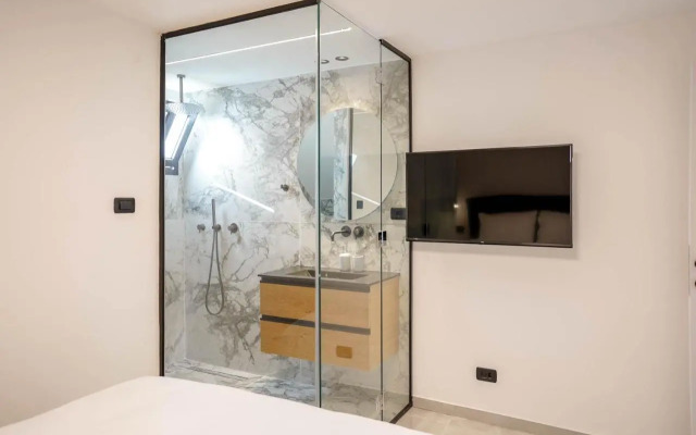Coral suites Boutique