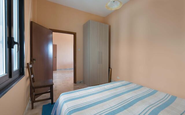 1681 Appartamento L'Airone by Barbarhouse