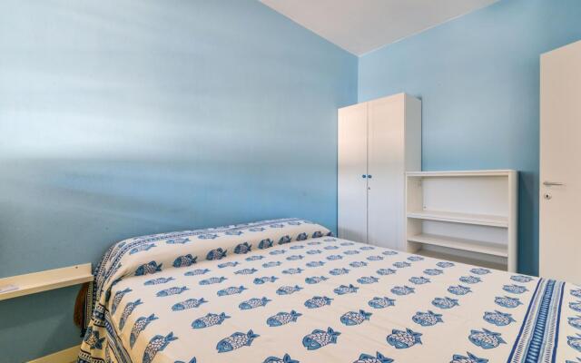 Innamorata 13 with amazing sea view terrace-Innamorata 13