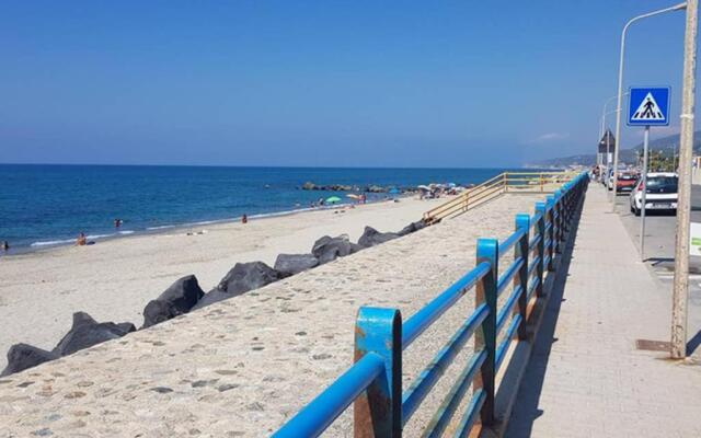 La Casa di Nonna Ida