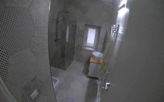 Angolo 54 (Adults Only)