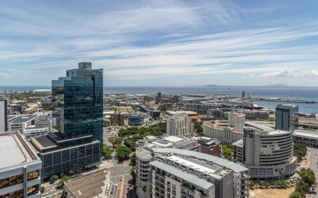 One Thibault Apartments by ITC Hospitality