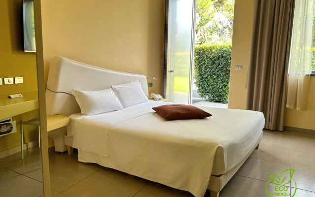 ibis Styles Catania Acireale