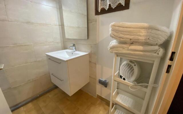 Superbe Duplex aux Saintes terrasse plein sud 3***