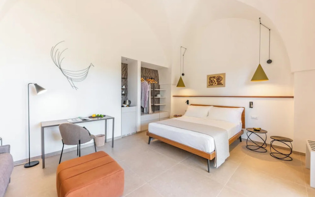 Lavilla Suite & Relax