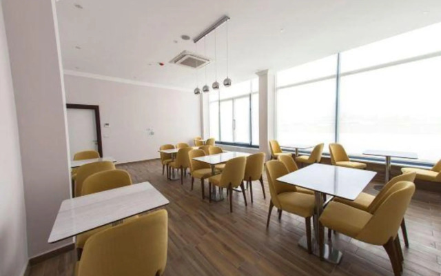 Sozturk Otel
