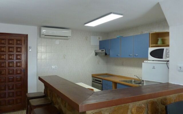 Villa Romeo