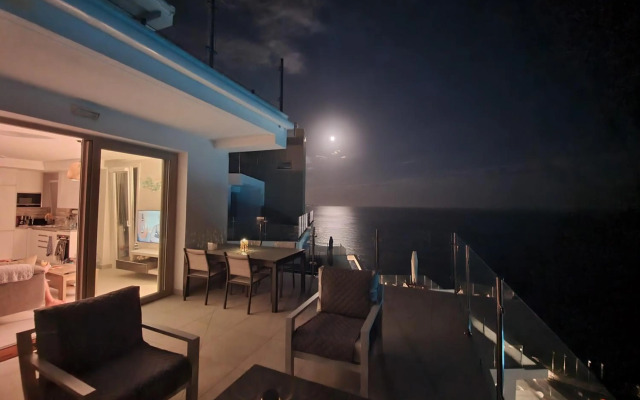 Bayview Hills - Balcón del Mediterráneo