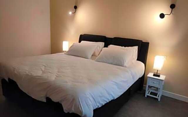 Domaine d'Artigues gîtes