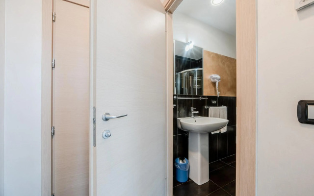 Hotel Milano Navigli