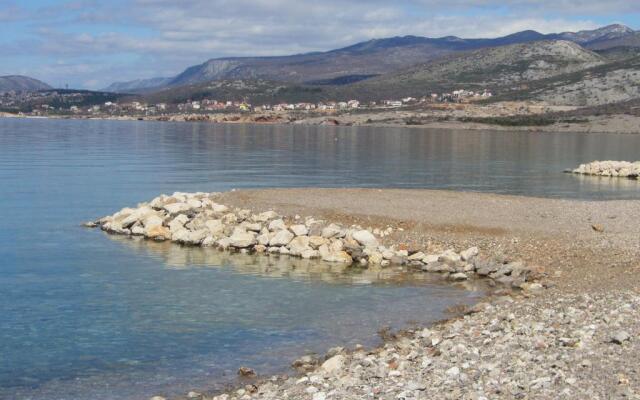 Stella Maris Accommodation