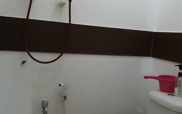 OYO 89784 Impiana Hotel