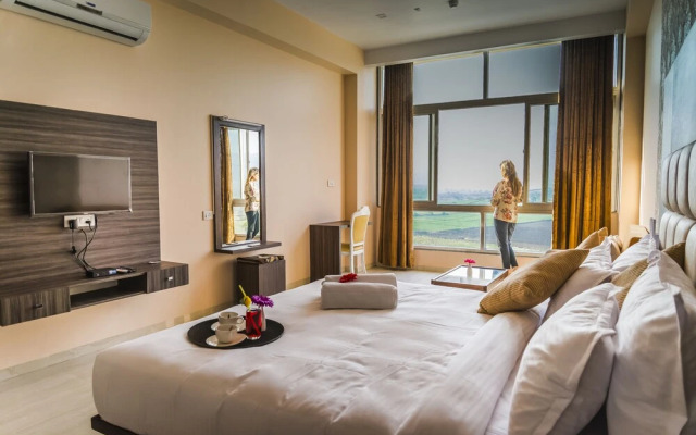 Ratnaa Resort
