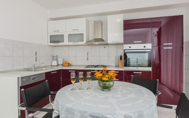 Apartment Anna