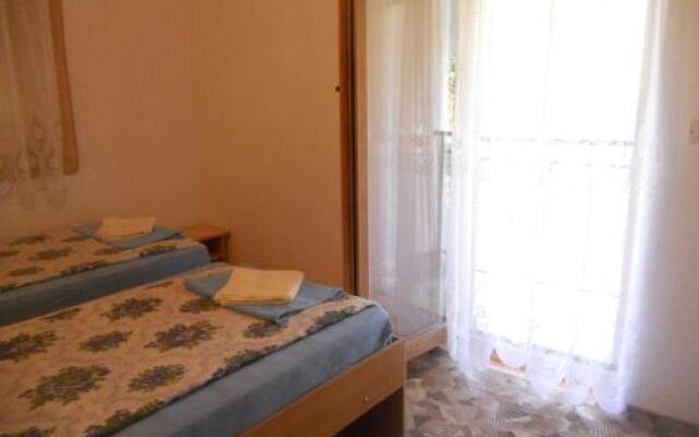 Kordoski Private Accommodation