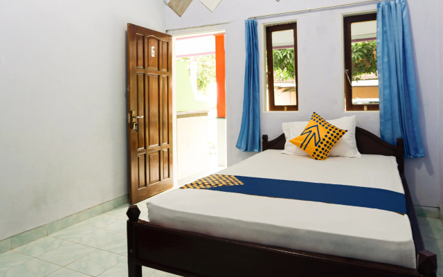 OYO 3281 Griya Ketapang