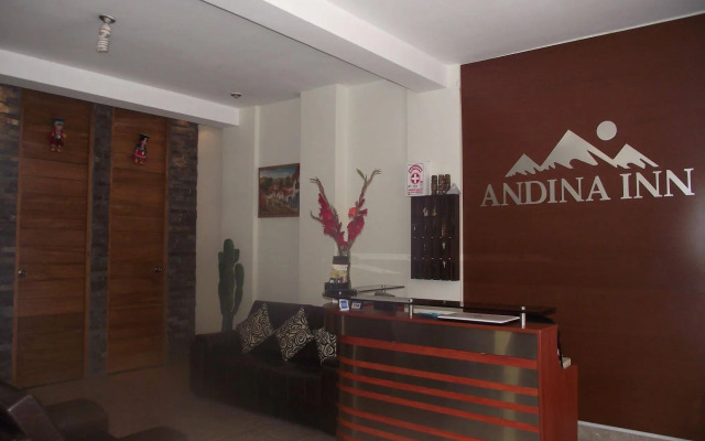 Andina Inn