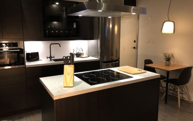 Maison Evangeline  by Bower Boutique Hotels