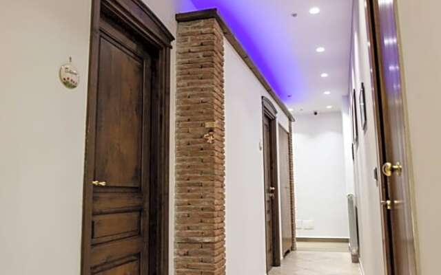 Ohana Bed and Breakfast