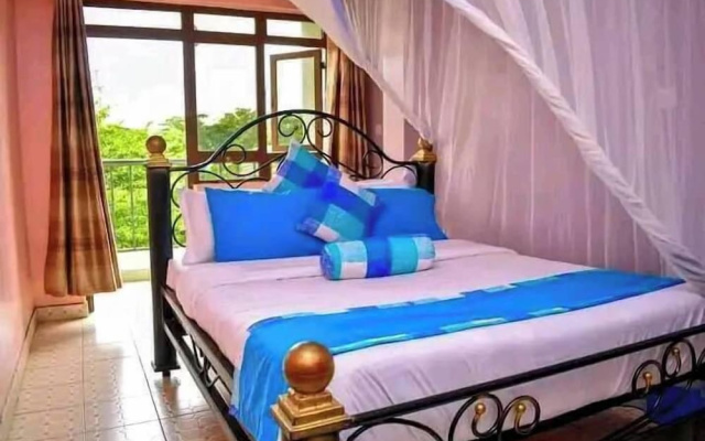 Hotel Staridge Limited