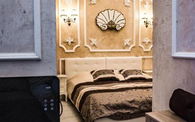 Exclusive Szálláshely Szeged