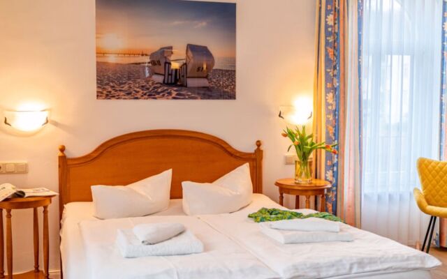 Villa  Castellammare del Golfo 12214