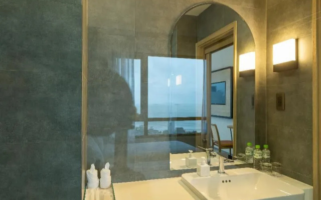 Odin Hotel Quy Nhon
