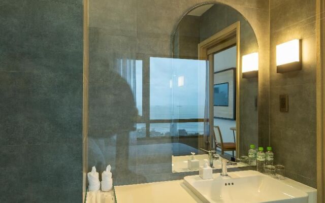 Odin Hotel Quy Nhon