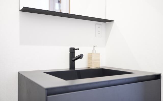 Cent Resort Villa Miyakojima MP1