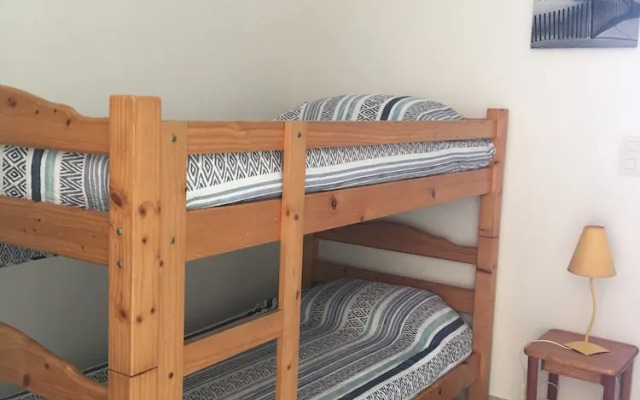 Résidence Fior di Rena